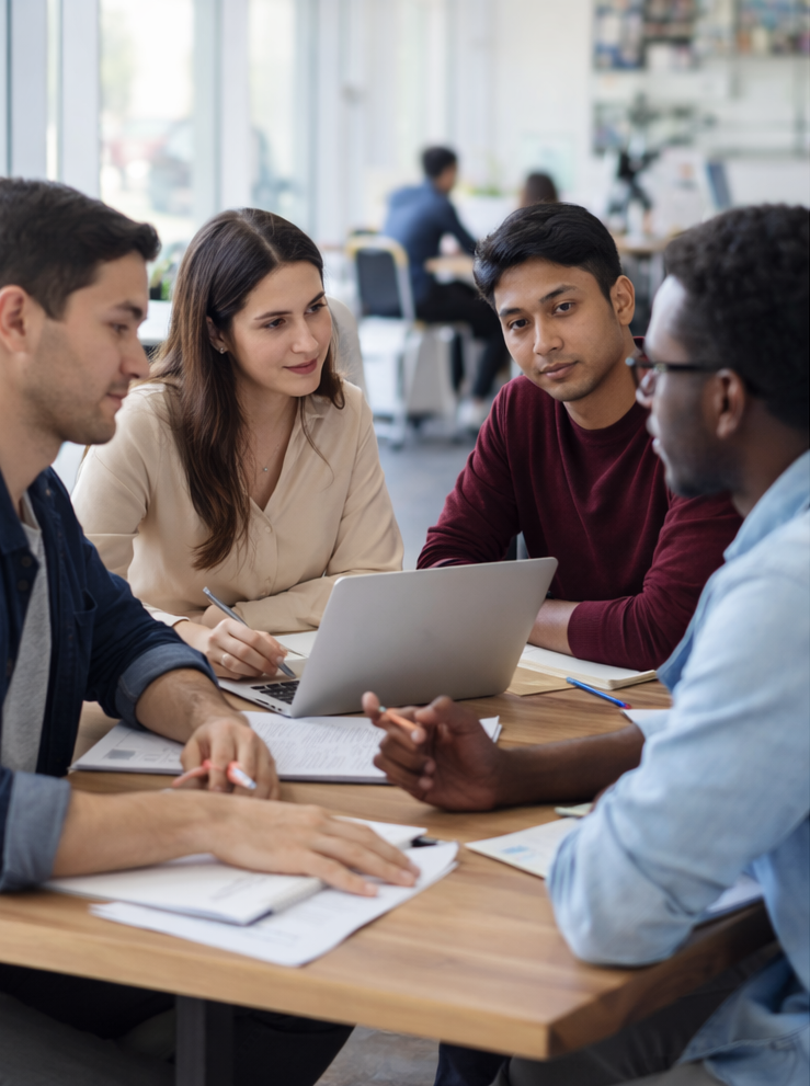 Home dicussion image 1