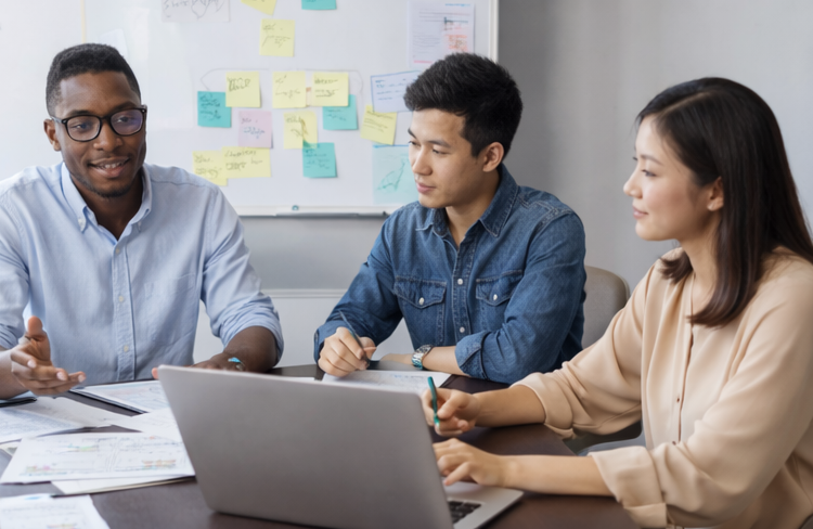 Home dicussion image 3