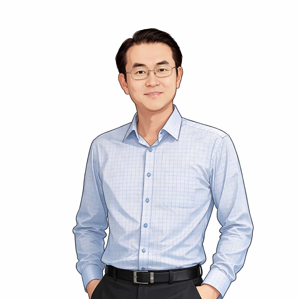 4dc6bd81 ab81 41f0 bc28 6e8146ad7996