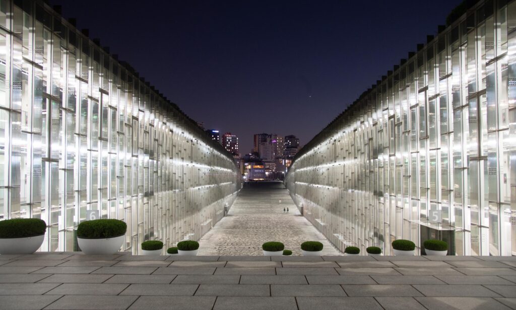 ewha 2nd type06 mainvisual02